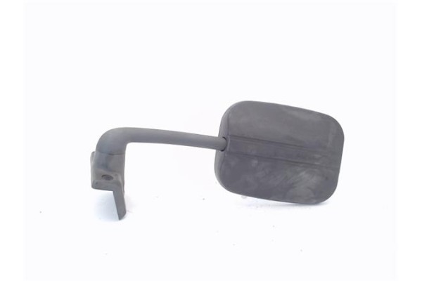 Recambio de retrovisor izquierdo para citroen c15 (1985) referencia OEM IAM   