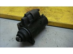 MOTOR ARRANQUE 02A911023J 0001124001