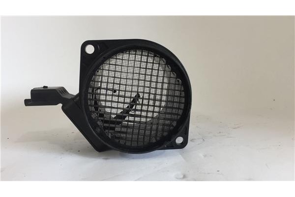 Recambio de caudalimetro para citroen c5 berlina 2.2 hdi exclusive referencia OEM IAM 8ET00914232  
