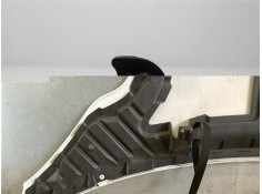 Recambio de mando elevalunas para honda jazz (gd1/5) 1.3 referencia OEM IAM 35750SAAG010M1 C8HH72B02L 