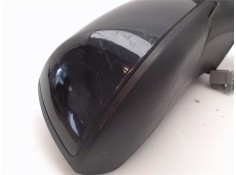 Recambio de retrovisor electrico derecho para ford mondeo berlina (ge) referencia OEM IAM   438 , FIAT | 456 , FIAT | 36 , FORD 