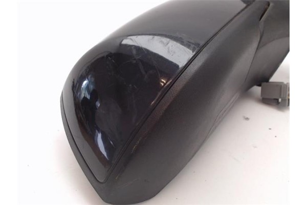 Recambio de retrovisor electrico derecho para ford mondeo berlina (ge) referencia OEM IAM   438 , FIAT | 456 , FIAT | 36 , FORD 