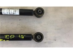 Recambio de amortiguador trasero completo para seat ibiza st (6j8) 1.2 tsi referencia OEM IAM 6R0512011M 6R0513025R 