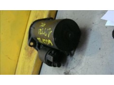 Recambio de motor arranque para volkswagen golf iii (1h1) 1.9 tdi referencia OEM IAM 02A911023J 0001124001 