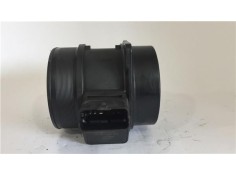 Recambio de caudalimetro para citroen c5 berlina 2.2 hdi exclusive referencia OEM IAM 8ET00914232  