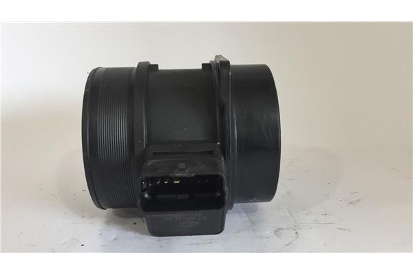Recambio de caudalimetro para citroen c5 berlina 2.2 hdi exclusive referencia OEM IAM 8ET00914232  