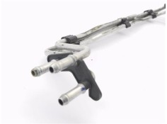 Recambio de tubos aire acondicionado para volkswagen touran (1t1) 2.0 tdi referencia OEM IAM 1K0820721BN  