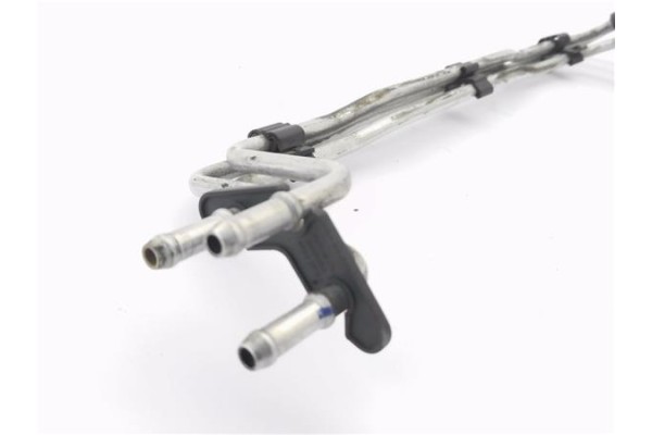 Recambio de tubos aire acondicionado para volkswagen touran (1t1) 2.0 tdi referencia OEM IAM 1K0820721BN  