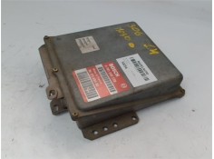 Recambio de centralita para peugeot 306 (7b, n3, n5) 1.4 sl referencia OEM IAM 9617149880 0261200778 