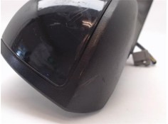 Recambio de retrovisor electrico derecho para ford mondeo berlina (ge) referencia OEM IAM   438 , FIAT | 456 , FIAT | 36 , FORD 