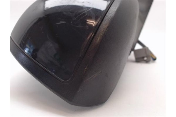 Recambio de retrovisor electrico derecho para ford mondeo berlina (ge) referencia OEM IAM   438 , FIAT | 456 , FIAT | 36 , FORD 