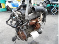 Recambio de motor completo para seat ibiza (6l1) 1.9 fresh referencia OEM IAM ATD  