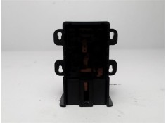 Recambio de mando elevalunas para honda jazz (gd1/5) 1.3 referencia OEM IAM 35750SAAG010M1 C8HH72B02L 