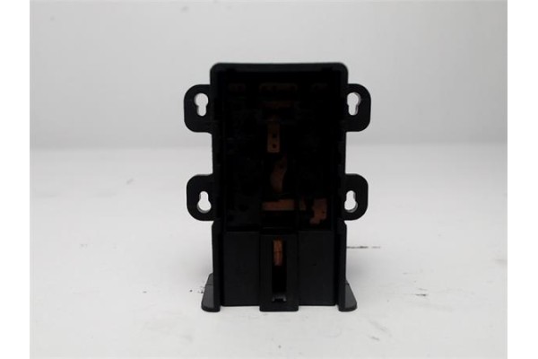 Recambio de mando elevalunas para honda jazz (gd1/5) 1.3 referencia OEM IAM 35750SAAG010M1 C8HH72B02L 