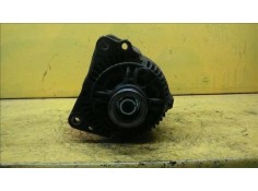 Recambio de alternador para volkswagen golf iii (1h1) 1.9 tdi referencia OEM IAM 28903025GX LRB00147 