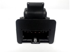 Recambio de mando elevalunas para honda jazz (gd1/5) 1.3 referencia OEM IAM 35750SAAG010M1 C8HH72B02L 