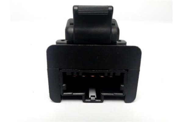 Recambio de mando elevalunas para honda jazz (gd1/5) 1.3 referencia OEM IAM 35750SAAG010M1 C8HH72B02L 