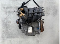 Recambio de motor completo para mazda 2 (b2w) 1.6 referencia OEM IAM FYJA  