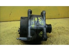 Recambio de alternador para volkswagen golf iii (1h1) 1.9 tdi referencia OEM IAM 28903025GX LRB00147 