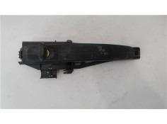 MANETA EXTERIOR DELANTERO DERECHA 3M51R224A36AE 3M51R22404ACXWAA 
