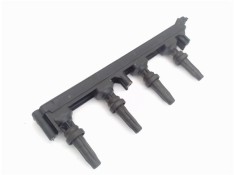 Recambio de bobina encendido para citroen c4 grand picasso 1.8 i 16v referencia OEM IAM 5970A0 9656695780 