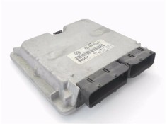 Recambio de centralita para volkswagen passat berlina (3b2) 1.9 tdi referencia OEM IAM 038906019BJ 0281010176 