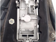 Recambio de piloto trasero derecho para bmw serie 3 compacto (e46) referencia OEM IAM 63216920238 6920248EE642 