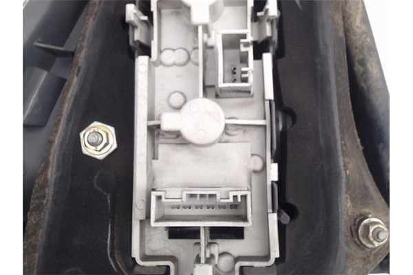 Recambio de piloto trasero derecho para bmw serie 3 compacto (e46) referencia OEM IAM 63216920238 6920248EE642 