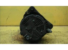 Recambio de alternador para volkswagen golf iii (1h1) 1.9 tdi referencia OEM IAM 28903025GX LRB00147 