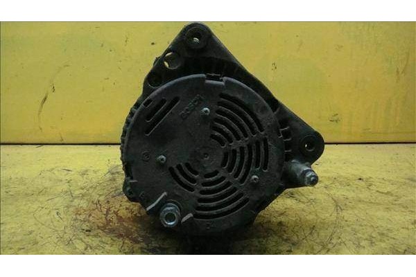 Recambio de alternador para volkswagen golf iii (1h1) 1.9 tdi referencia OEM IAM 28903025GX LRB00147  Recambio de alternador para volkswagen golf iii (1h1) 1.9 tdi referencia OEM IAM 28903025GX LRB00147
