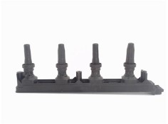 Recambio de bobina encendido para citroen c4 grand picasso 1.8 i 16v referencia OEM IAM 5970A0 9656695780 