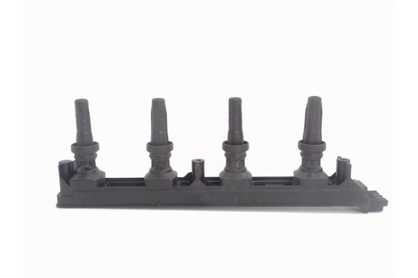 Recambio de bobina encendido para citroen c4 grand picasso 1.8 i 16v referencia OEM IAM 5970A0 9656695780 