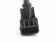 Recambio de bobina encendido para citroen c4 grand picasso 1.8 i 16v referencia OEM IAM 5970A0 9656695780 