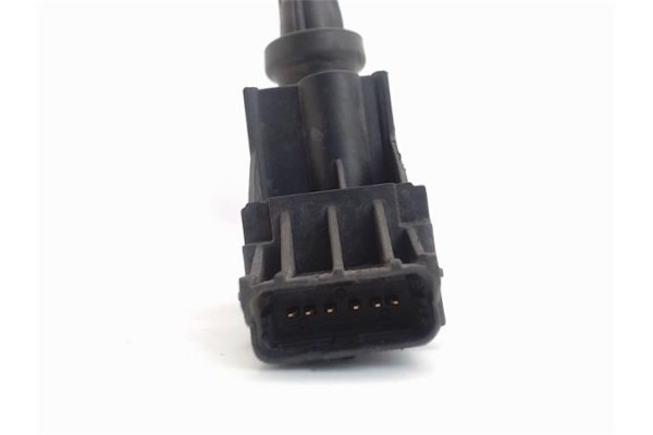 Recambio de bobina encendido para citroen c4 grand picasso 1.8 i 16v referencia OEM IAM 5970A0 9656695780 