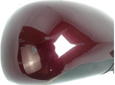 Recambio de retrovisor electrico derecho para audi a4 (8d) (berlina) referencia OEM IAM 8D0857544  