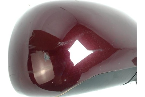 Recambio de retrovisor electrico derecho para audi a4 (8d) (berlina) referencia OEM IAM 8D0857544  