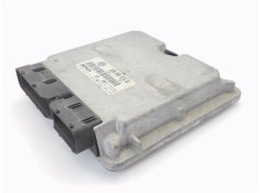 Recambio de centralita para volkswagen passat berlina (3b2) 1.9 tdi referencia OEM IAM 038906019BJ 0281010176 
