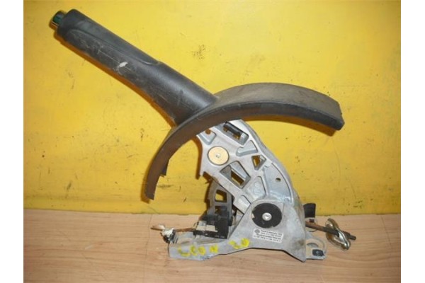 Recambio de palanca freno de mano para seat leon (1p1)(05.2005) 1.4 tsi referencia OEM IAM 1K0711303M  