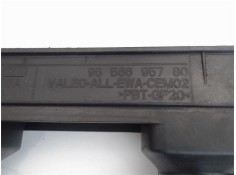 Recambio de bobina encendido para citroen c4 grand picasso 1.8 i 16v referencia OEM IAM 5970A0 9656695780 