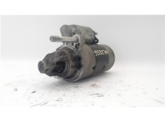 Recambio de motor arranque para suzuki swift iii (sg) 1.3 referencia OEM IAM 3110086G00 4M5T11000KB 3110080G0 , SUZUKI | 3110063
