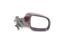 Recambio de retrovisor electrico derecho para audi a4 (8d) (berlina) referencia OEM IAM 8D0857544  