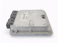 Recambio de centralita para volkswagen passat berlina (3b2) 1.9 tdi referencia OEM IAM 038906019BJ 0281010176 