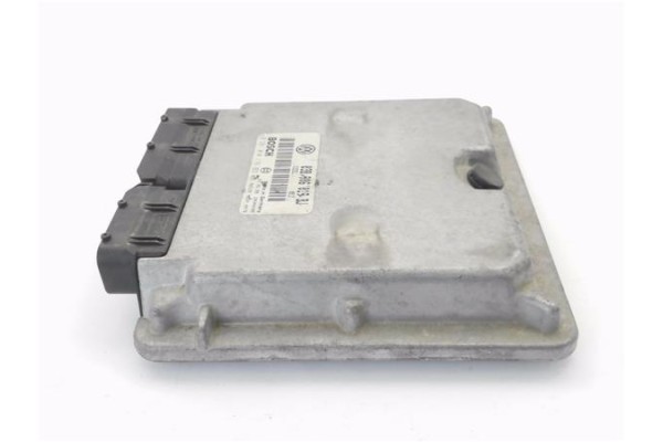 Recambio de centralita para volkswagen passat berlina (3b2) 1.9 tdi referencia OEM IAM 038906019BJ 0281010176  Recambio de centralita para volkswagen passat berlina (3b2) 1.9 tdi referencia OEM IAM 038906019BJ 0281010176