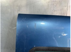 Recambio de porton trasero para peugeot expert (224) 1.9 td referencia OEM IAM 8703A0  