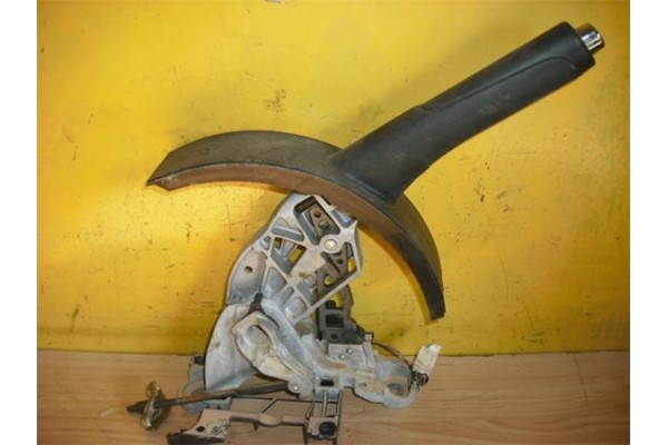 Recambio de palanca freno de mano para seat leon (1p1)(05.2005) 1.4 tsi referencia OEM IAM 1K0711303M  