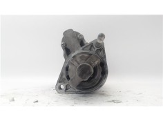 Recambio de motor arranque para suzuki swift iii (sg) 1.3 referencia OEM IAM 3110086G00 4M5T11000KB 3110080G0 , SUZUKI | 3110063