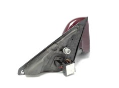 Recambio de retrovisor electrico derecho para audi a4 (8d) (berlina) referencia OEM IAM 8D0857544  