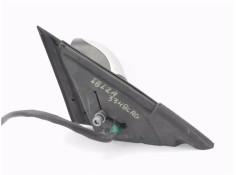 Recambio de retrovisor electrico izquierdo para seat ibiza (6l1) 1.9 tdi referencia OEM IAM E9024142 E9014142 