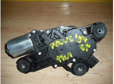 MOTOR LIMPIAPARABRISAS TRASERO 3M51R17X441AE 0390201823 
