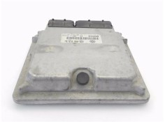 Recambio de centralita para volkswagen passat berlina (3b2) 1.9 tdi referencia OEM IAM 038906019BJ 0281010176 